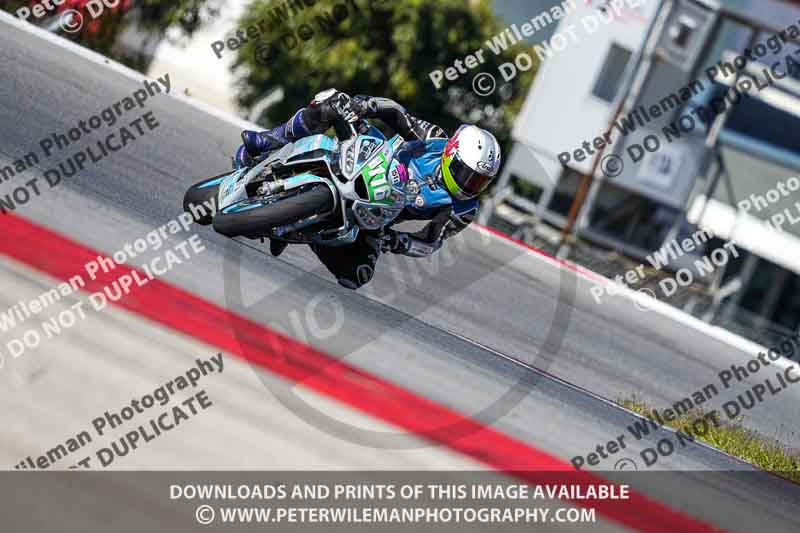 May 2023;motorbikes;no limits;peter wileman photography;portimao;portugal;trackday digital images